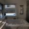 Luxurious Villa Mesquite 3BD 2BA with Pool - Мескит