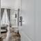Vatican Sweet Guest House