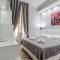 Vatican Sweet Guest House