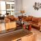 Britannia Suites