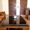 Britannia Suites