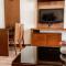 Britannia Suites