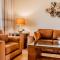 Britannia Suites
