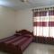 Seven Star Guest Inn