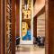 Britannia Suites
