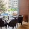 Britannia Suites