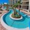 Phoenix West 2704 condo - شاطئ أورانج