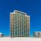 Phoenix West 2704 condo - شاطئ أورانج