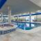 Phoenix West 2704 condo - شاطئ أورانج