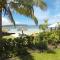 Savaii Lagoon Resort - Fagamalo