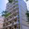 Britannia Suites