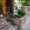 Britannia Suites