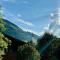 Berwang Chalets - Enzian