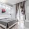 Vatican Sweet Guest House