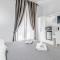 Vatican Sweet Guest House