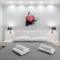 Vatican Sweet Guest House