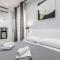 Vatican Sweet Guest House