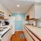 Sea Colony --- 39254 W Lake Ct #2007 - شاطئ بيثاني