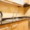 Britannia Suites