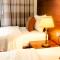 Britannia Suites