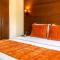 Britannia Suites