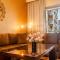 Britannia Suites