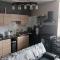Llandudno SEAFRONT Apartment 2nd Floor