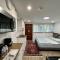 Resort style home living