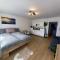 Apartment Auszeit Strobl