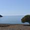 Tiny House Lyrides by the cretan sea - Áyios Andónios