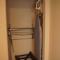 Harbor Inn & Suites