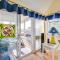 Pool Access and Close to Beach Myrtle Beach Condo - ميرتل بيتش