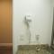 Harbor Inn & Suites Harbor Inn & Suites