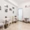 Vatican Sweet Guest House