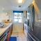 Pool Access and Close to Beach Myrtle Beach Condo - ميرتل بيتش