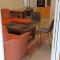 Apartman N&M Jajce