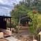 Cabo Pulmo Beach Resort - Cabo Pulmo