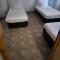 London Hostel - Dabas