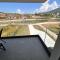Apartmani SEEBLICK