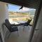 Apartmani SEEBLICK