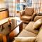 Britannia Suites