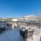 Modern dntwn apt- prime location - مدينة سولت ليك