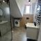Chałupka Apartament 2