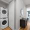 Prime location - downtown SLC apt - ALL NEW - مدينة سولت ليك