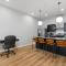 Prime location - downtown SLC apt - ALL NEW - مدينة سولت ليك