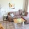 Horizont-Wohnung-3