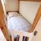 Horizont-Wohnung-3