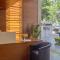Britannia Suites - Beirut