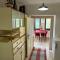 Apartment Klingerček - Selmecbánya