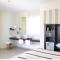 Hotel Mar dEspills - Adults Only